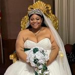 Asia Moore - Facebook