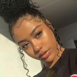 @asiaharding2021 - Instagram