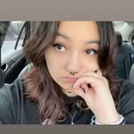 ASH ★彡 - @asia_.harris - Instagram