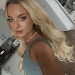 asia - @asiaharris.x - Instagram