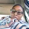 Asia Harris987 - @asiaharris987 - TikTok