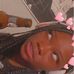 Asia Harris - Facebook