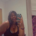 Asia Harris - @_asihahharris_ - Instagram