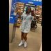 Asia Harris - Facebook