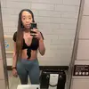 Asia Harris - @asiaharris8 - TikTok