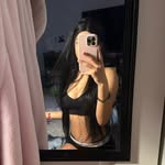 Asia Harris - @asiaharriss - Instagram