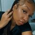 Asia Harris  - Facebook
