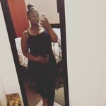 Asia Harris - @asia__harris_ - Instagram