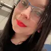 💜Asia Harris💜 - @asiaharris655 - TikTok