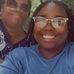 Asia Harris - Facebook