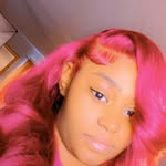 Asia Harris - @prettiface.asia - Instagram