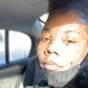 Asia Harris - @asiaharris22 - TikTok