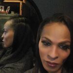 Asia Harris - @asia.harris.921677 - Instagram