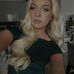 Asia Harris - Facebook
