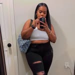 asia harris - @asia_harris1 - Instagram