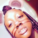 Asia harris - @asia_harris_reid - Instagram