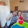 Asia Harris - @asia.harris79 - TikTok