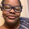 Asia Harris - @asiaharris79 - TikTok
