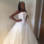 Asia_harris - @asia_harris_ - Instagram