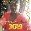 Asia Harris - @asiaharris41 - TikTok