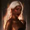 Asia Harris🥰🤟🏿 - @asiaharris199 - TikTok