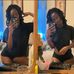 Asia Harris - Facebook