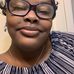 Asia Harris - Facebook