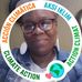 Asia Harris - Facebook