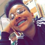 Asia Harris - @asiaharris8666 - Instagram