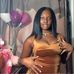 Asia Harris - Facebook