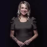 Asia Harris | Complimentary Travel Agent - Travelmation - @asiaharristravel - Instagram