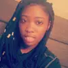 Asia Harris - @landofasia - TikTok