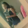 Asia Harris - @asiaharris6 - TikTok