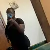 AsiaaaH - @asiaharris19 - TikTok