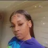asiaharris4071 - @asiaharris4071 - TikTok