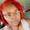 asiaharris40 - @asiaharris40 - TikTok