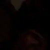 Stasia - @asia_harris1234 - TikTok