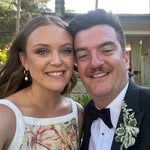 Asia - @asia.r.irons - Instagram