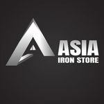 Asia Iron Store - @asiaironstore - Instagram