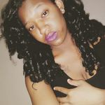 asia irons - @asiairons - Instagram