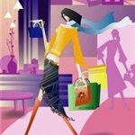 Asia Irons - @asia_irons - Instagram