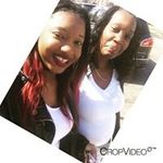 Asia Prettyfaceasiaa Irons - @asia.irons - Instagram
