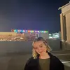 asiairons - @asiairons - TikTok