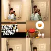 deasia💕. - @deasiairons12 - TikTok