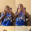 deasia💕’ - @deasiairons65 - TikTok