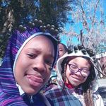 deasia irons - @deasiairons - Instagram