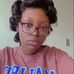 Myasia Irons - Facebook