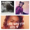 treasia - @treasiairons361 - TikTok