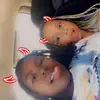 treasiairons2 - @treasiairons2 - TikTok