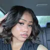 Asia Lampe - @asialampe - TikTok